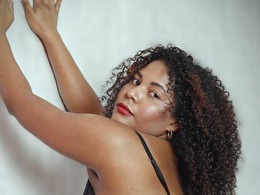 Carolgomez - sexcam Carolgomez - sexcam