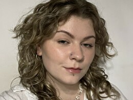 Alinadirty - sexcam