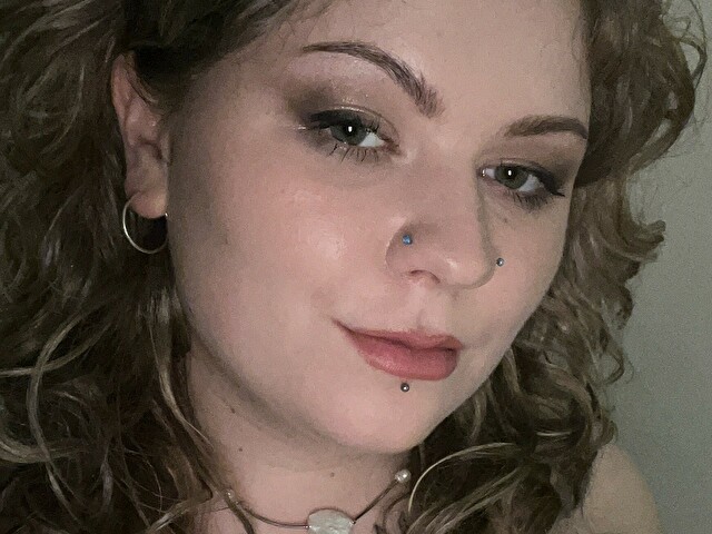 AlinaDirty
