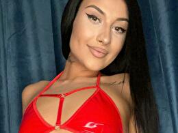 Misskaya - sexcam Misskaya - sexcam