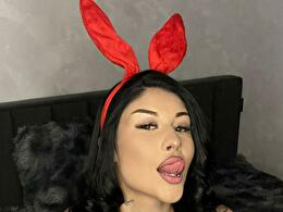 Misskaya - sexcam Misskaya - sexcam