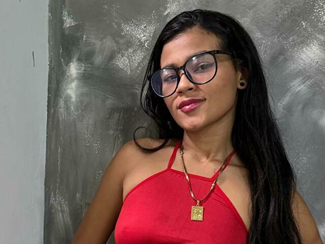 RashelDerosa