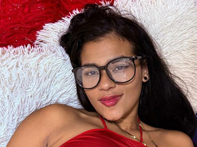 RashelDerosa