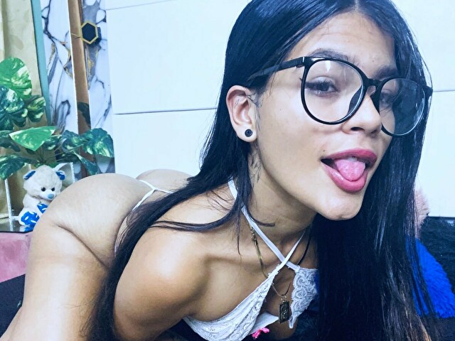 RashelDerosa