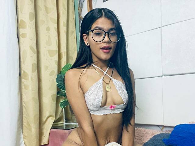 RashelDerosa