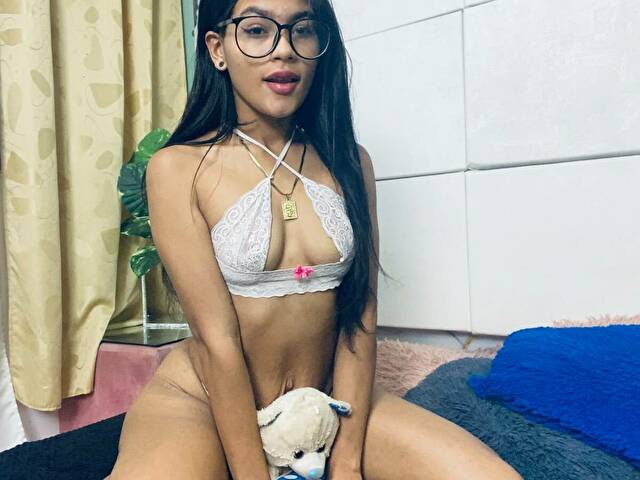 RashelDerosa