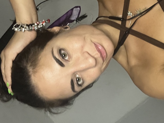 ValeryPb