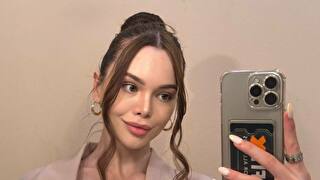 Tinascarlet - sexcam Tinascarlet - sexcam
