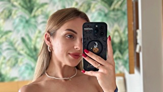 Amistlove - sexcam