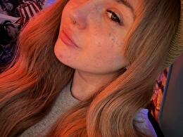 Stacyluxe - sexcam Stacyluxe - sexcam