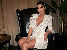 Sexcam avec sinwithme