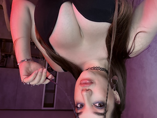 goddessevita
