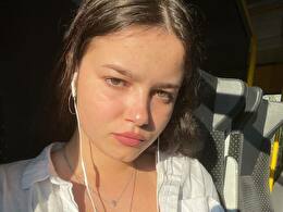 Rizzcaprice - sexcam