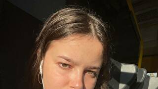 Rizzcaprice - sexcam