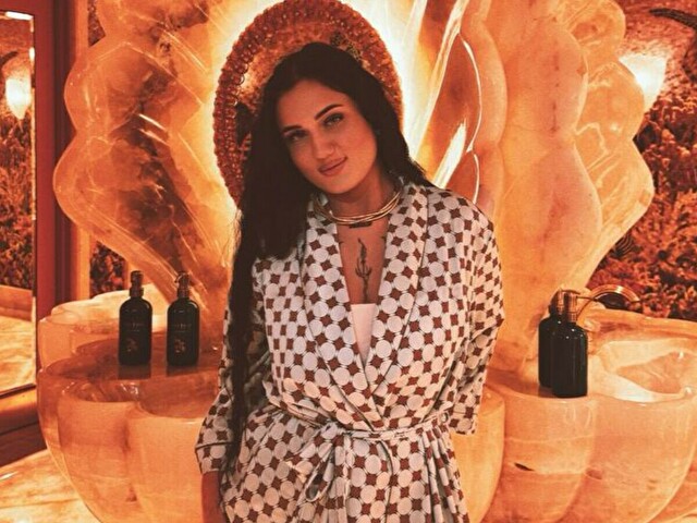 fatalefemme
