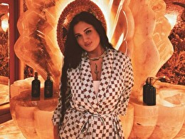 Sexcam com fatalefemme