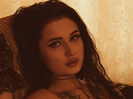 Sexcam com fatalefemme