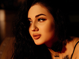 Sexcam com fatalefemme