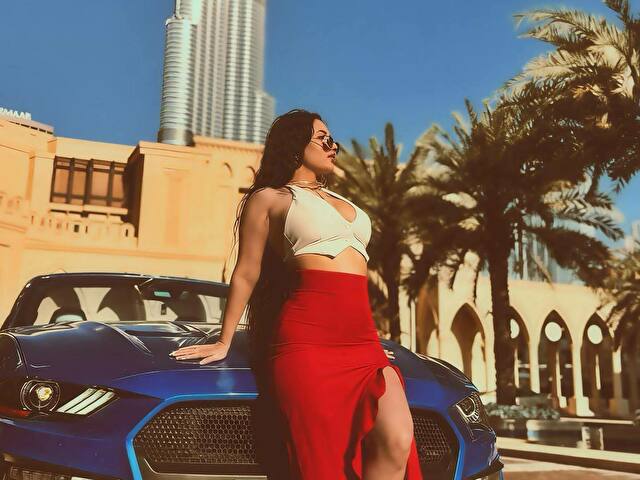 fatalefemme