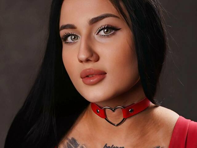 fatalefemme