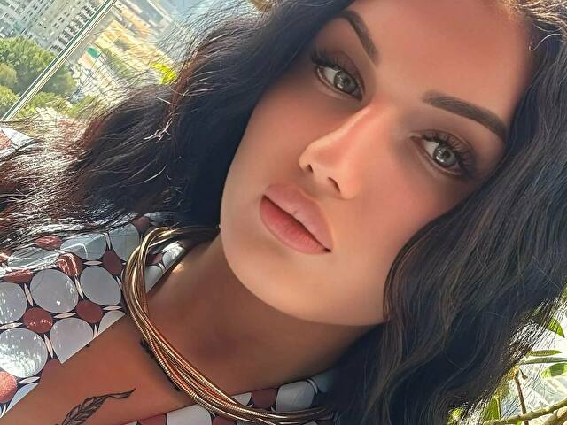 fatalefemme
