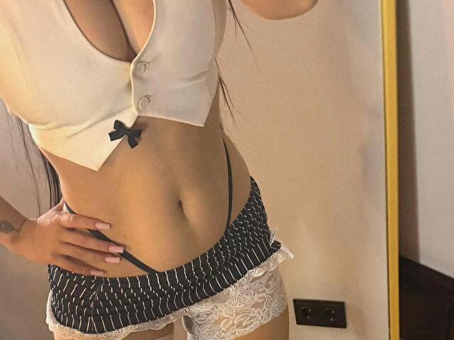 fatalefemme