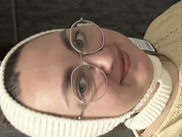 Sweetbun