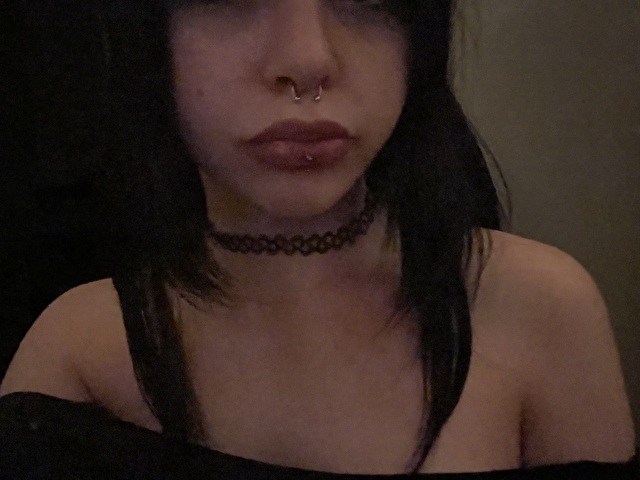 Bnnybabes - Sexcam