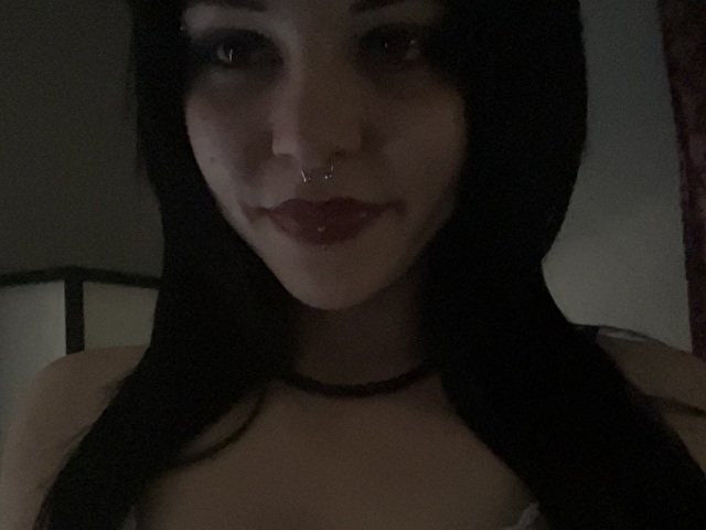 bnnybabes