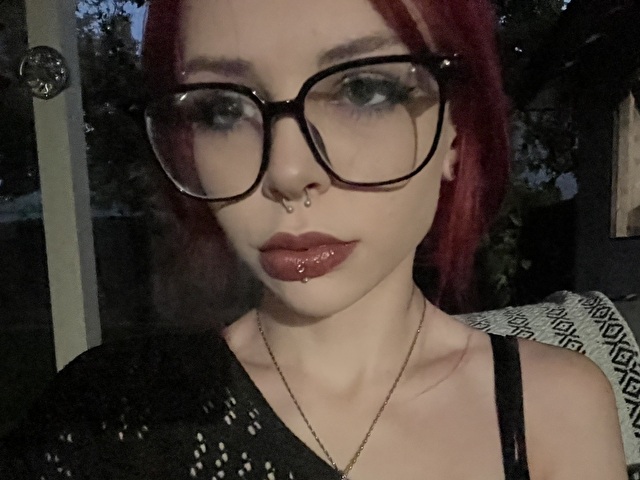 bnnybabes