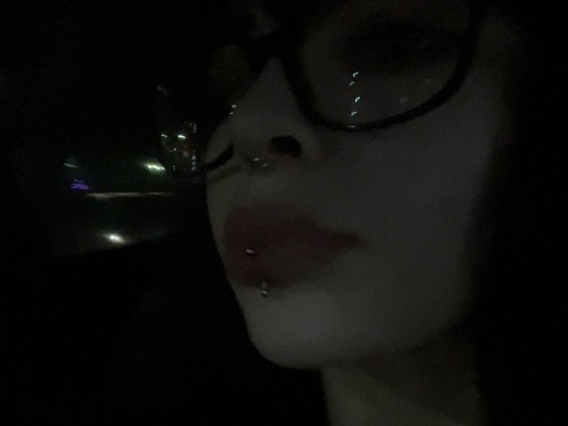 bnnybabes
