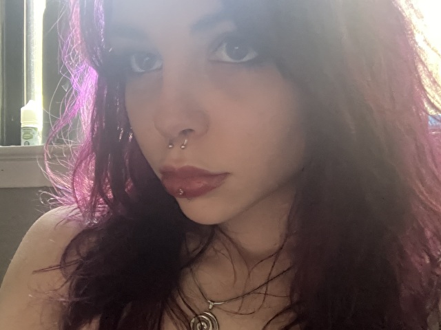 bnnybabes