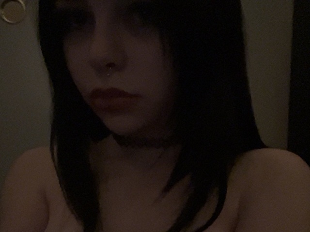 bnnybabes
