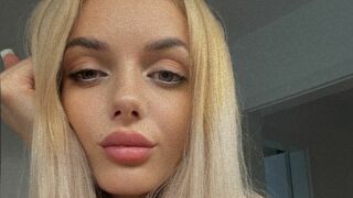 Skinnynatty - sexcam