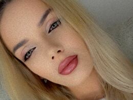 Skinnynatty - sexcam