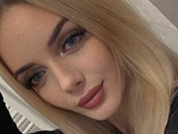 Skinnynatty - sexcam