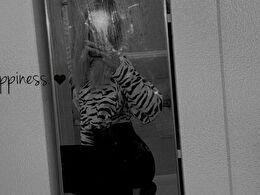 Skinnynatty - sexcam