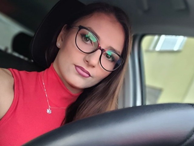 BellaDiamond
