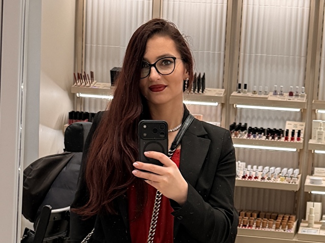 BellaDiamond