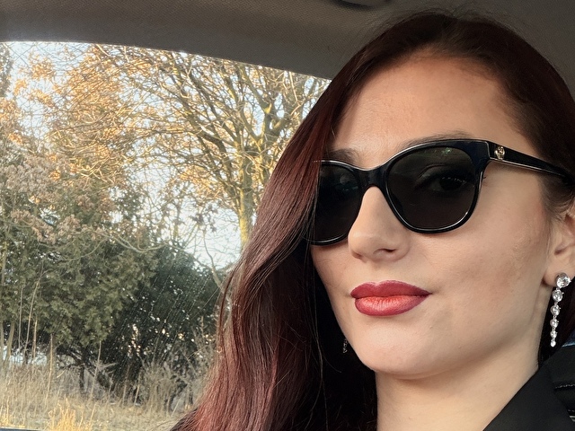 BellaDiamond