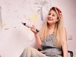 Evelynhill - sexcam Evelynhill - sexcam