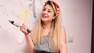 Evelynhill - sexcam Evelynhill - sexcam