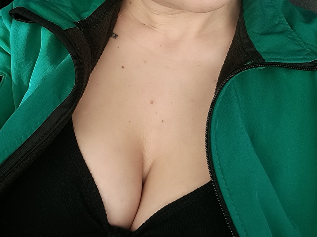 Pussycat1313