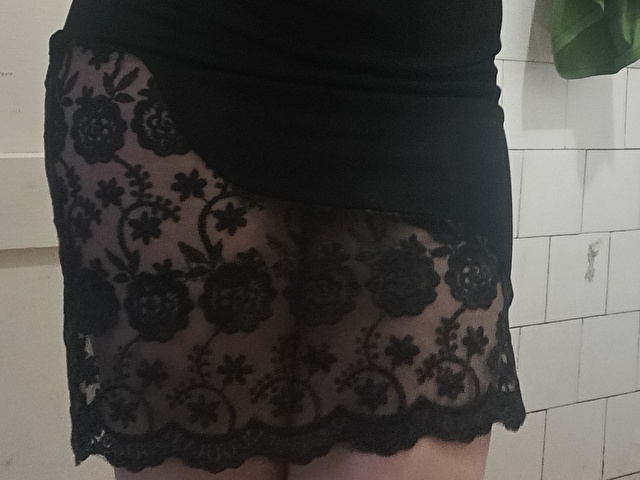 Pussycat1313