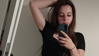 Sophielips - sexcam