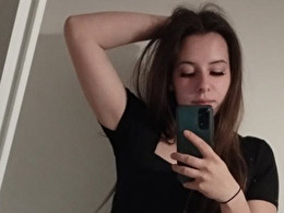 Sophielips - sexcam