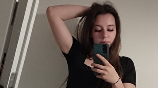 Sophielips - sexcam