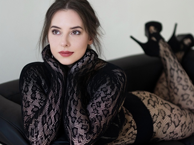 SophieLips