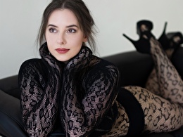 Sophielips - sexcam