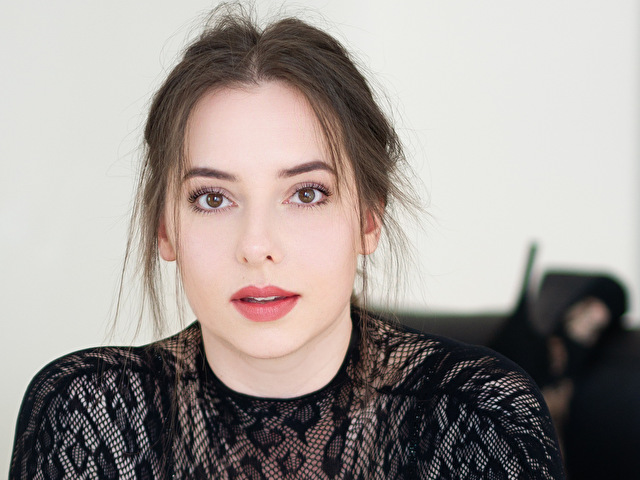 SophieLips